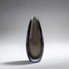 'Valva' vase, 1957