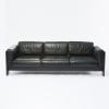 'Bastiano' sofa for three, 1961