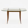 Coffee table, 1940s