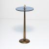 End table, c. 1950