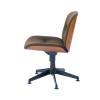 Office chair, c. 1959/60