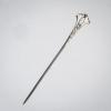 Letter opener, c. 1905