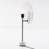 'Kuta' table light, 1978