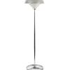'Talia' floor lamp, c. 1962