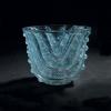 'Vichy' vase, 1937