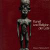 Kunst und Religion der Lobi, 1981