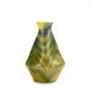 'Phänomen' vase, 1900