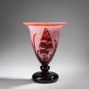 Vase 'Digital', 1924-27