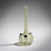 Miniature 'Bijou' vase, 1918-20
