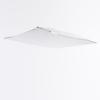 'Ariette' ceiling light, 1973