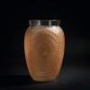 'Soleil' vase, 1936