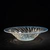 'Algues' bowl, 1933