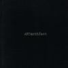 ART/artifact. African Art in Anthropology Collections, 1988
