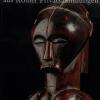 Afrikanische Kunst aus Kölner Privatsammlungen, 2004