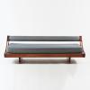 Bettsofa 'GS 195', 1963
