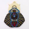 Bag with Pharaoh, c. 1930