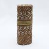 Cigar case, 1st half of the 19th century