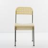 'Box' chair, 1971