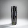 'Nerox punti' vase, 1960