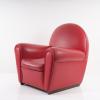 Sessel 'Vanity Fair' - '904', 1930
