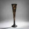 'Tilleul' vase, c. 1910