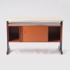 Sideboard '45', 1973