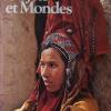 Objets et Mondes. La revue du Musée de l'Homme, 1978