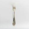 Dessert fork 'Model I', 1903