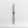 Dessert knife 'Model I', 1903
