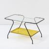 Side table, c. 1958
