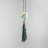 'Libellule' pendant, c. 1925