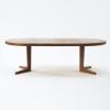 Tisch, um 1960