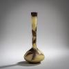 Vase 'Clématites', 1908-20