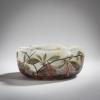 'Épine Vinette' bowl, c. 1910
