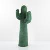 'Cactus' clothes rack, 1972