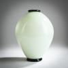'Incamitiato' vase, c. 1933
