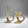 Two vases, 1948