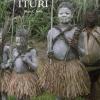 Ituri, 1992