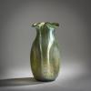 Tall 'Phänomen' vase, c. 1898