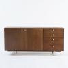 Sideboard aus der 'Thin Edge' Serie, 1952