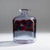 Vase 'Murrine', um 1969