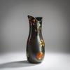 Vase 'Nerox stellato', 1954