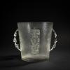 'Saint-Émilion' wine cooler, 1942