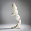 Dove, c. 1925