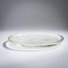 'Mezza filigrana' plate 1934-36