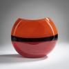 'Eclissi' vase, 2003