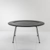 Sofatisch 'CTM', 1946