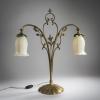 Table light, c. 1910-1915