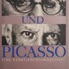 Matisse und Picasso. Eine Künstlerfreundschaft, 1990