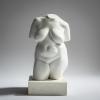 'Torso', 1982